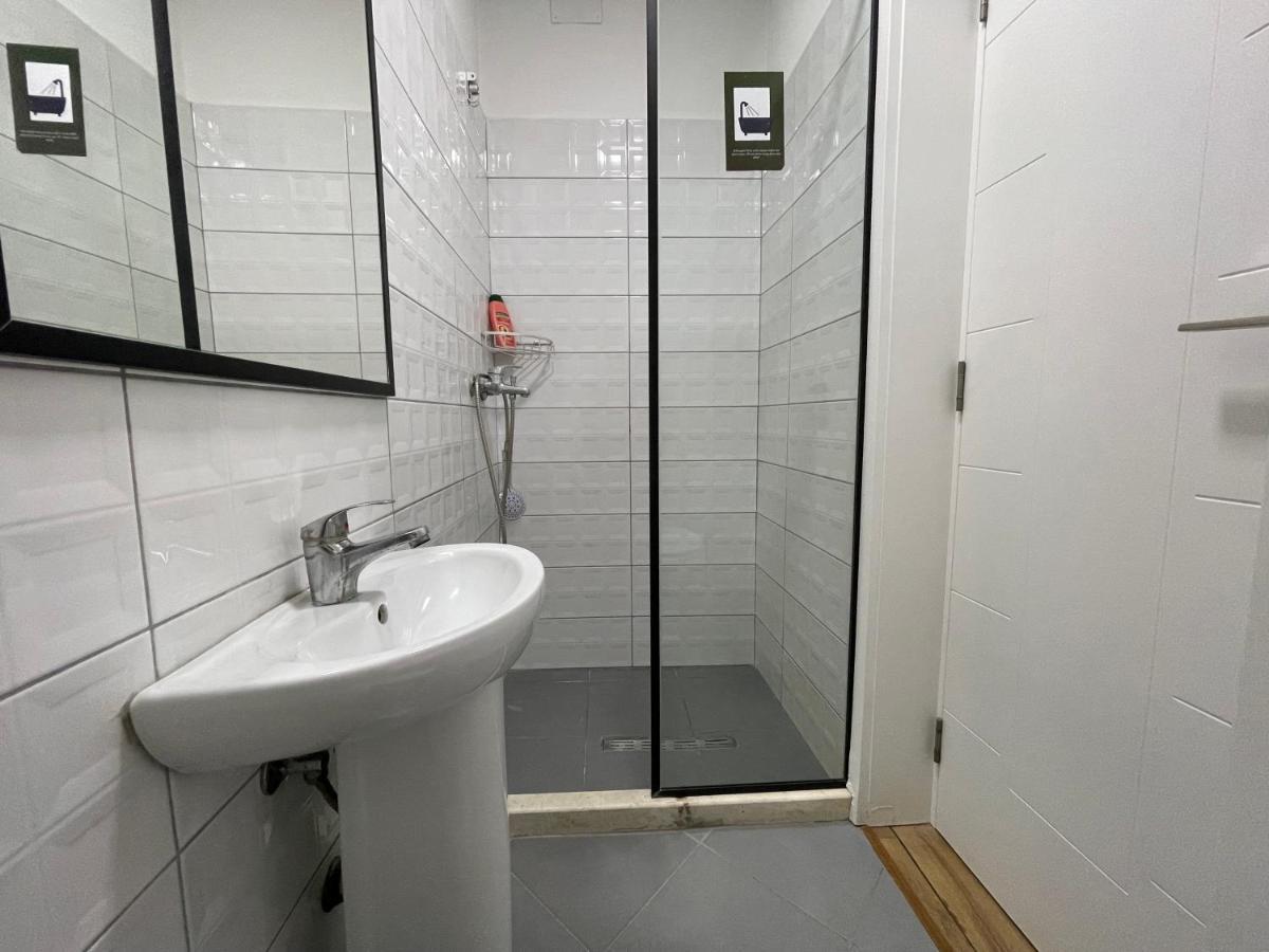 Central Studio Apartments Hotel apartamentowy *