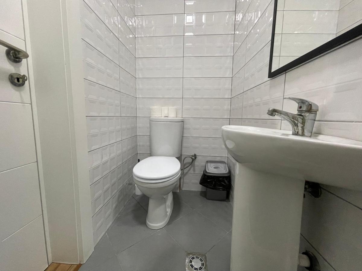 Central Studio Apartments Hotel apartamentowy *